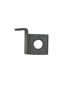 Milwaukee 42-66-0730 Drill Press Chuck Extension
