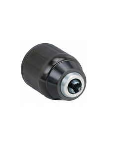 Milwaukee 42-66-0785 Hammer Drill Chuck 1/2"