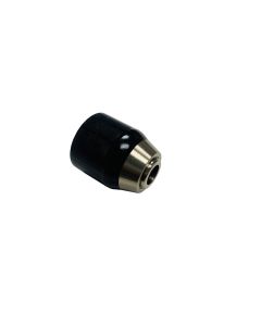Milwaukee 42-66-2801 Electric Drill Chuck W/Packaging
