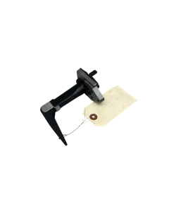 Milwaukee 42-68-0014 Table Saw Assembled Riving Knife Clamp