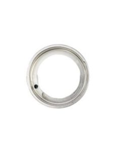 Milwaukee 42-76-0017 Electric Drill Spindle Collar