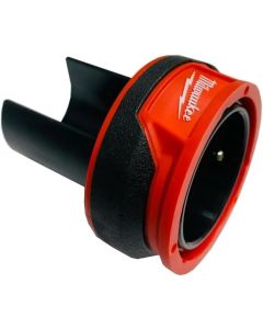Milwaukee 42-86-0050 Quick Connect Anvil Assembly
