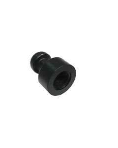 Milwaukee 42-90-0010 Impact Driver Ball Pull