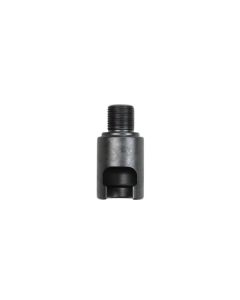 Milwaukee 42-90-0020 Impact Driver Coupler