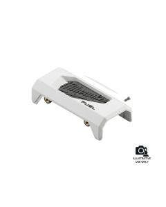 Milwaukee 42-92-0098 Air Compressor Top Cover Kit