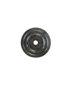 Milwaukee 42-92-0740 Panel Shroud Back