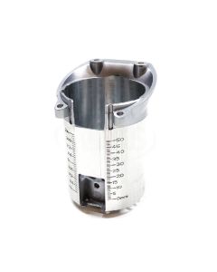 Milwaukee 42-98-0020 Router Barrel Kit
