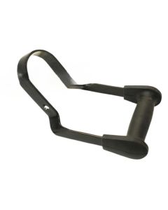 Makita 421386-3 Side Handle