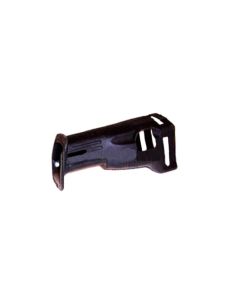 Makita 421451-8 Reciprocating Saw Insulation Cover