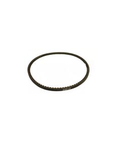 Makita 424712-5 Concrete Saw V-Belt