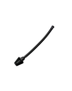 Makita 424723-0 Concrete Saw Fuel Line