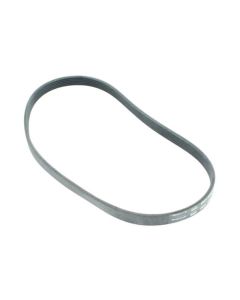 Makita 424799-7 Power Cutter Polyurethane V-Belt 6Pj812, Ek6101