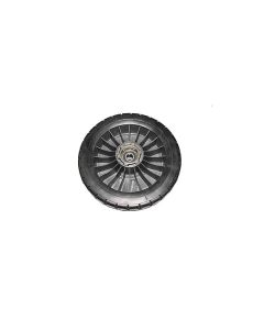 Honda 42700-VK6-020ZA Lawn Mower Wheel Assembly