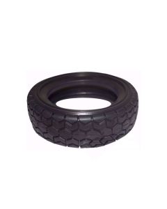 Honda 42751-VA3-J00 Lawn Mower Tire 8"