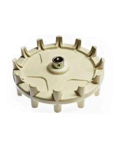 Honda 42756-768-000 Sprocat Crawler