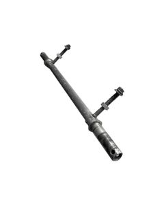 Honda 42770-768-010 Crawler Pipe