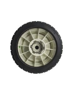 Honda 42810-VA3-J00 Lawn Mower Wheel