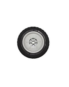 Honda 42810-VA3-J02 Lawn Mower Wheel