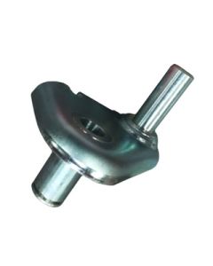 Honda 42910-VB5-801 Arm Right Front Adjusting