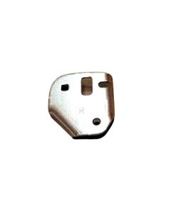 Honda 42910-VH7-L50 Lawn Mower Arm