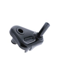 Honda 42920-VK6-000 Lawn Mower Arm