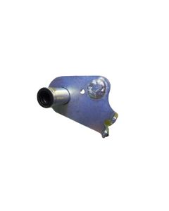 Honda 42930-VE2-405 Lawn Mower Arm
