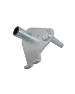Honda 42930-VH7-010 Snow blower Arm