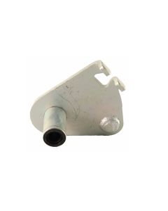 Honda 42940-VH7-010 Snow Blower Arm