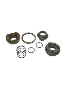 DEWALT 429634-00 Electric Drill Clutch Assembly