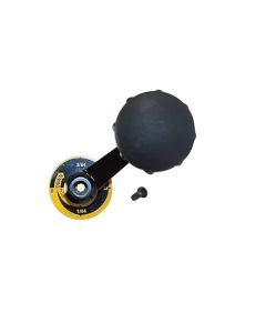 Dewalt 429962-04 Planer Handle Assembly