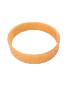Dewalt 429962-08 Belt