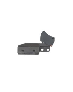 Craftsman 429977-00 Circular Saw Switch Kit