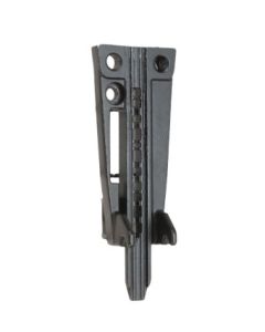 Milwaukee 43-12-0267 Driver Assembly Kit