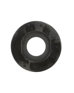Milwaukee 43-34-0935 Angle Grinder Inner Disk Flange