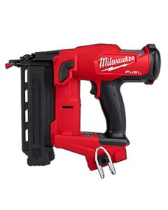 Milwaukee 43-40-0014 Magazine Assembly