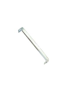 Milwaukee 43-40-0330 Leaf Blower Rear Dolly Frame