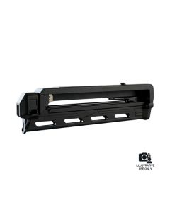 Milwaukee 43-40-0470 Magazine A