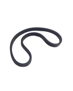Milwaukee 43-44-0570 Dust Collector Vacuum Pad Gasket