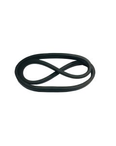 Milwaukee 43-44-0605 Drill Press Base Gasket