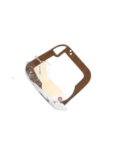 Milwaukee 43-44-0825 Hoist & Winch Transmission Case Gasket