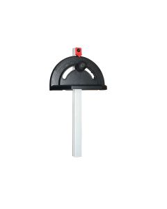 Milwaukee 43-46-0015 Table Saw Assembled Miter Gauge