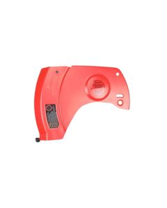 Milwaukee 43-54-0901 Miter Saw Lower Guard Assembly