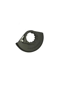Milwaukee 43-54-0920 Angle Grinder 4.5 & #34 Type 1 Guard Assembly