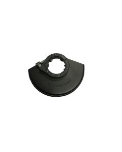 Milwaukee 43-54-0925 Angle Grinder 5 & #34 Type 1 Guard Assembly