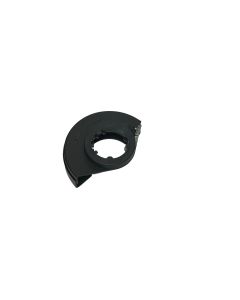 Milwaukee 43-54-1090 Angle Grinder Guard Assembly 4.5
