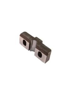 Milwaukee 43-56-0400 Punch Guide