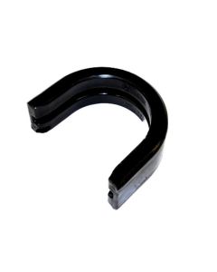 Milwaukee 43-56-0765 Hoist & Winch Chain Guide