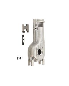 Milwaukee 43-56-2620 Reciprocating Saw Orbit Slot Kit