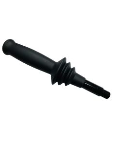 Milwaukee 43-62-0043 Auxilary Straight Side Handle