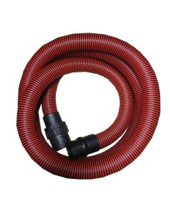 Milwaukee 43-75-0300 Hose